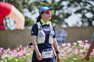 BIB: 
                            <button type="button" onclick="openModal(27794125)" class="btn btn-primary btn-sm float-right btn-popup" data-toggle="modal" data-target=".modal-high-quality">
                        <i class="fas fa-shopping-cart"></i> Add to Cart
                    </button>
                                            <button type="button" onclick="isThisMe(27794125, true)" class="btn btn-success btn-sm float-right btn-popup btn-isme hidden" data-toggle="tooltip" data-placement="bottom" title="นี่คือรูปของคุณใช่ไหม คลิกที่นี่เพื่อเอาเข้าอัลบั้ม">
                        <i class="fas fa-plus"></i> Add to album
                    </button>
                    <button type="button" onclick="isThisMe(27794125, false)" class="btn btn-warning btn-sm float-right btn-popup btn-isnotme hidden">
                        <i class="fas fa-ban"></i> Remove from album
                    </button>